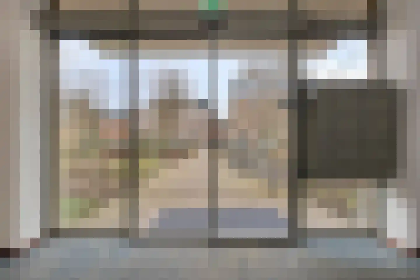 Stratumsedijk 22 K Eindhoven thumbnail 32
