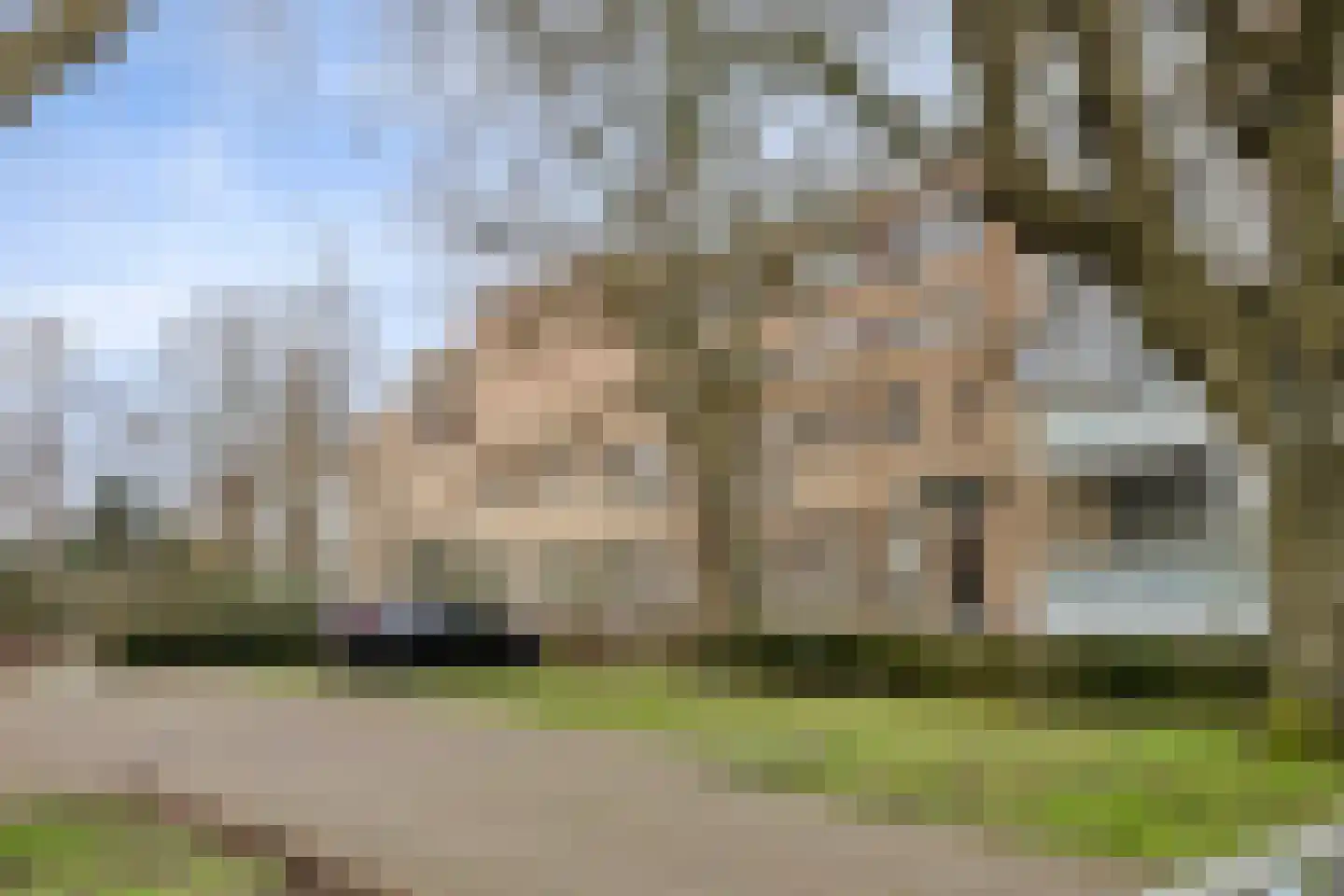 Stratumsedijk 22 K Eindhoven thumbnail 33