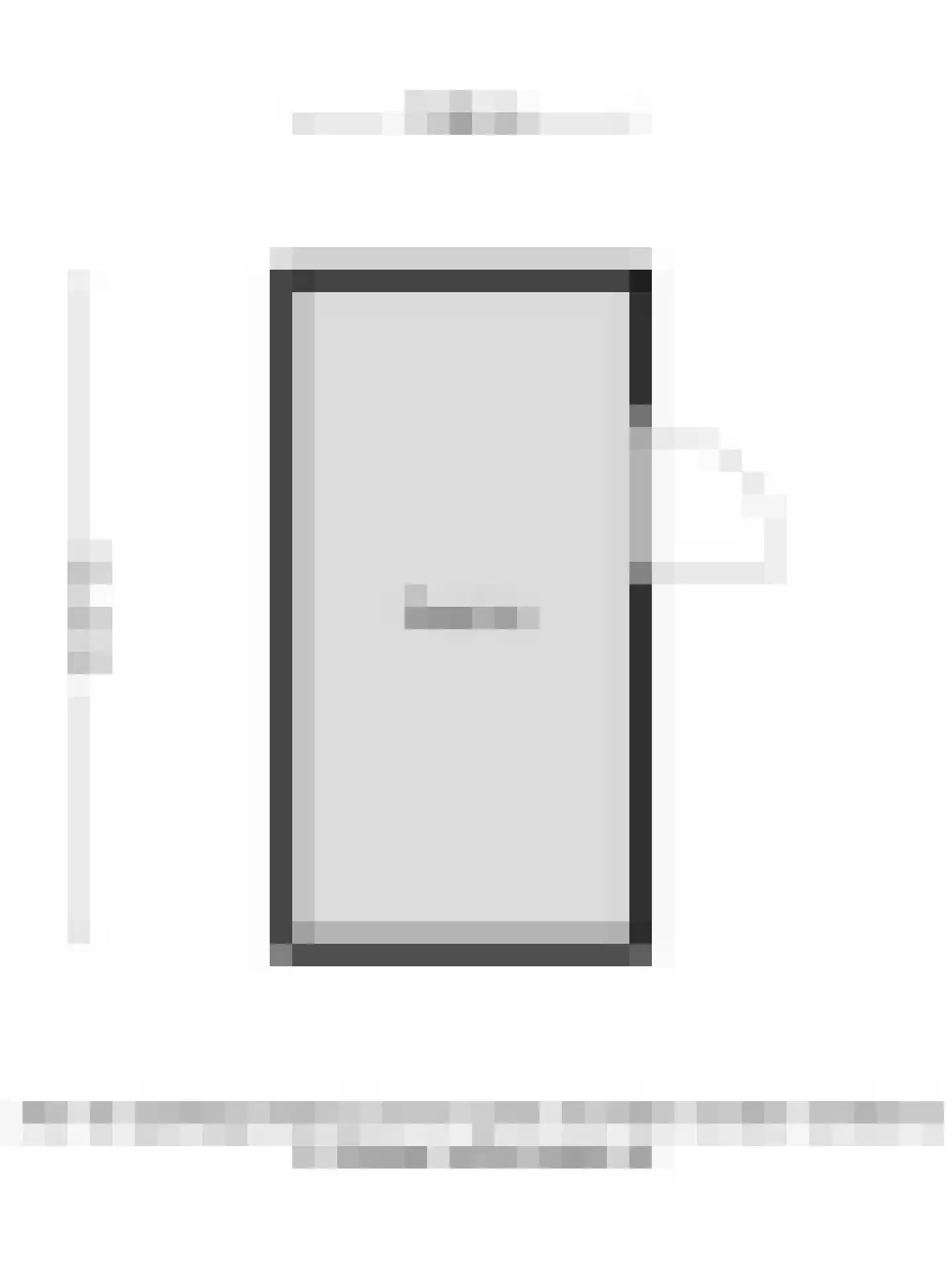 Stratumsedijk 22 K Eindhoven thumbnail 35