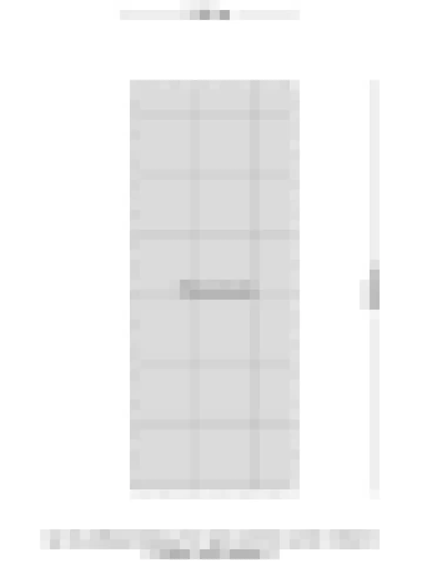 Stratumsedijk 22 K Eindhoven thumbnail 36