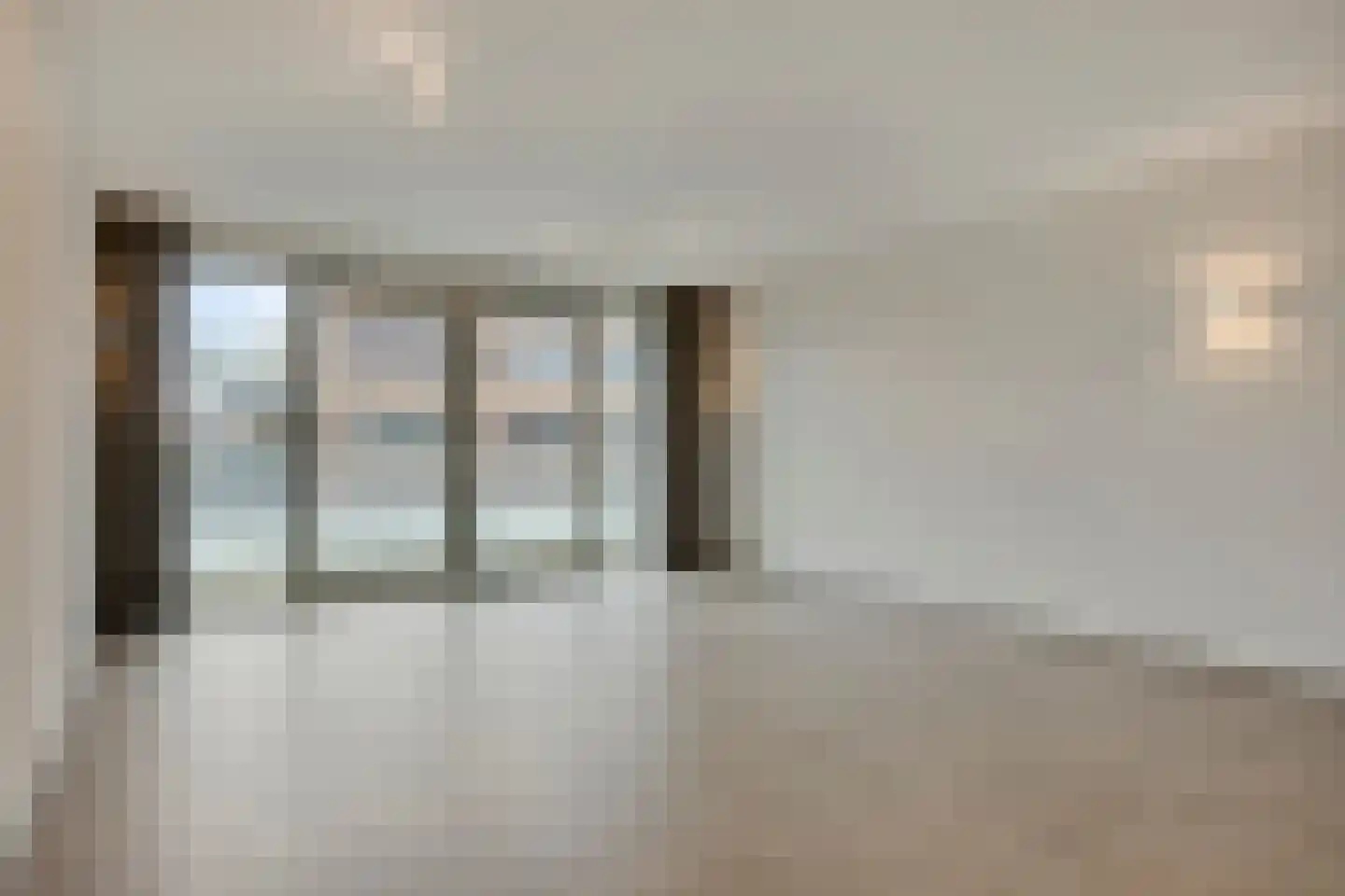 Stratumsedijk 22 K Eindhoven thumbnail 4