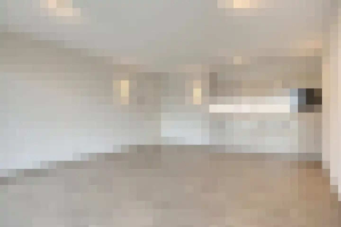 Stratumsedijk 22 K Eindhoven thumbnail 5