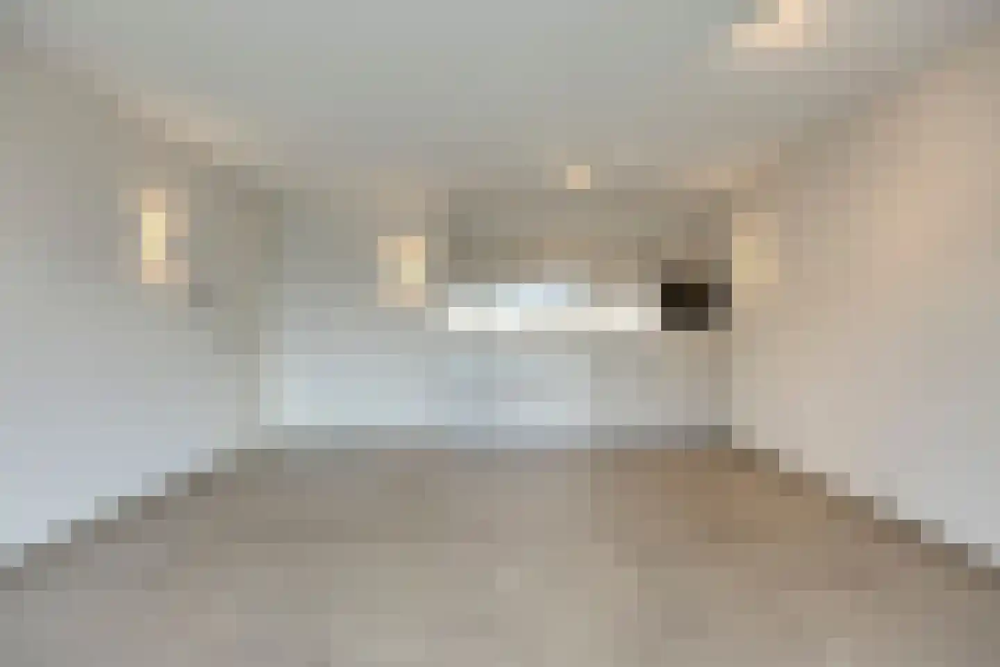 Stratumsedijk 22 K Eindhoven thumbnail 6
