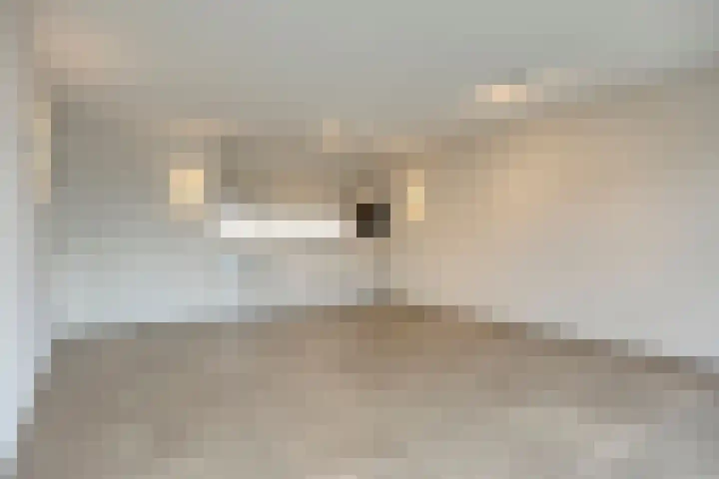 Stratumsedijk 22 K Eindhoven thumbnail 7