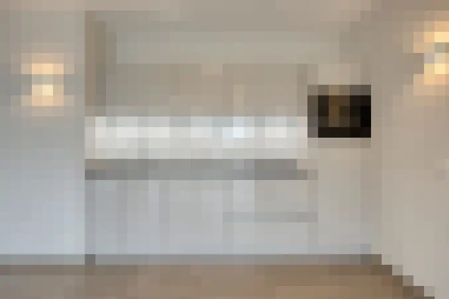Stratumsedijk 22 K Eindhoven thumbnail 8