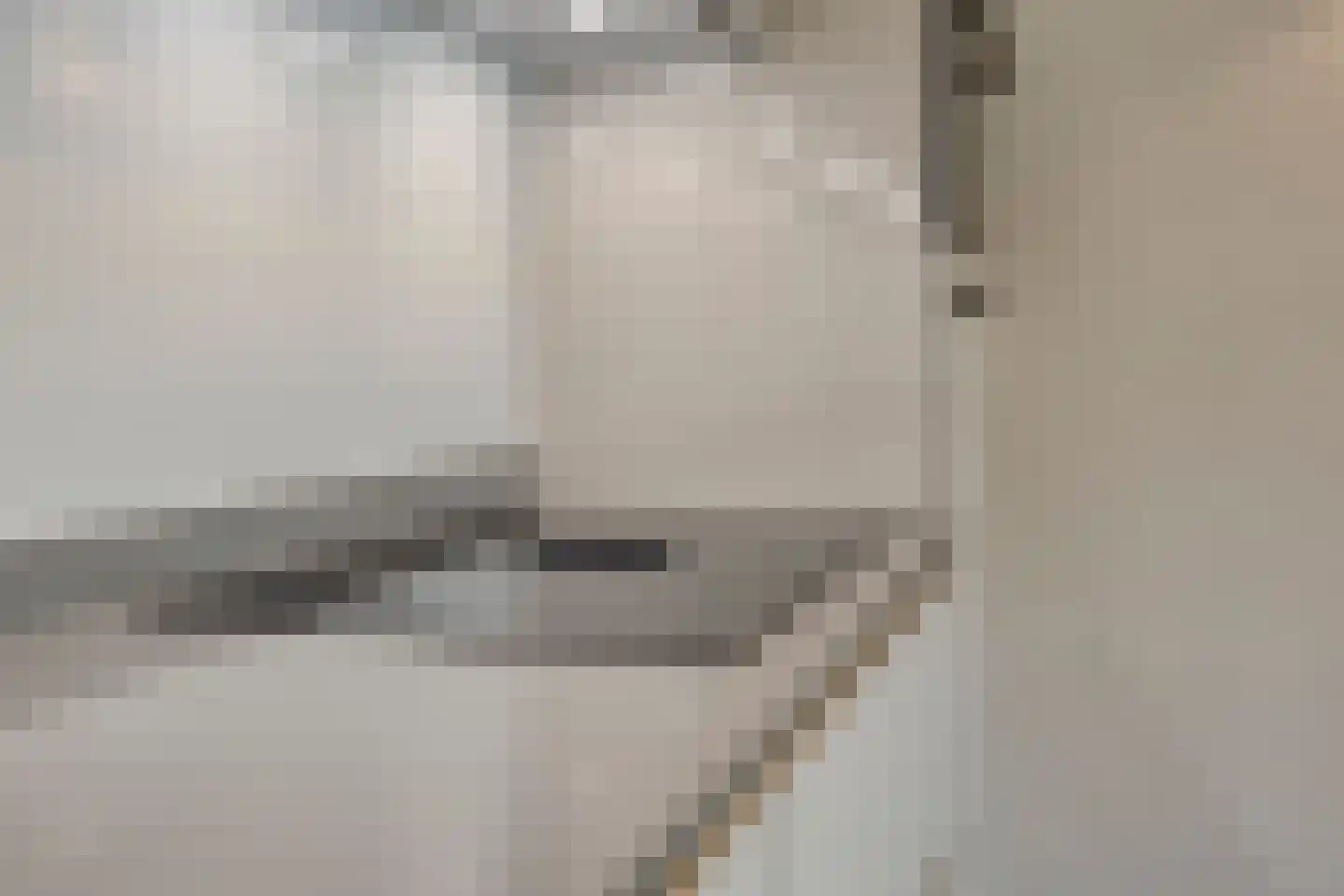 Stratumsedijk 22 K Eindhoven thumbnail 9