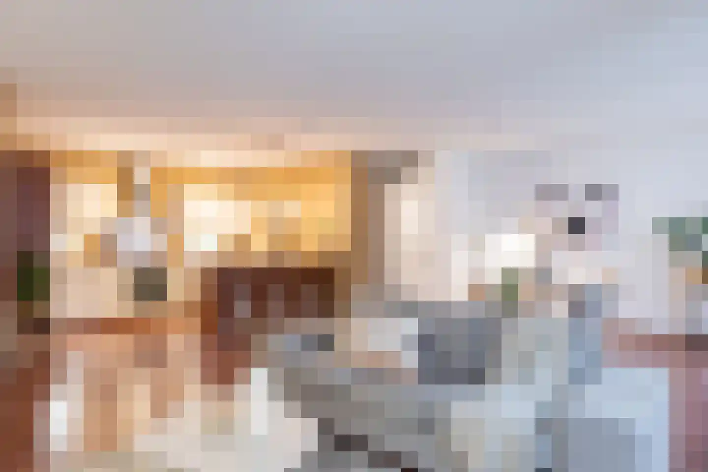 Stratumsedijk 23 03 Eindhoven thumbnail 22