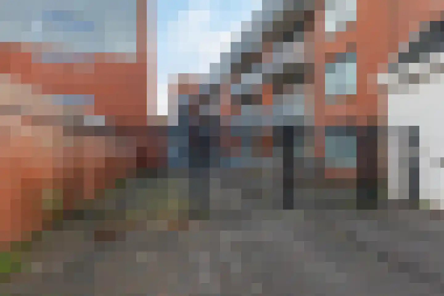 Stratumsedijk 23 03 Eindhoven thumbnail 6