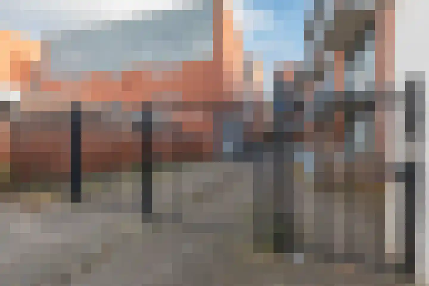 Stratumsedijk 23 03 Eindhoven thumbnail 7