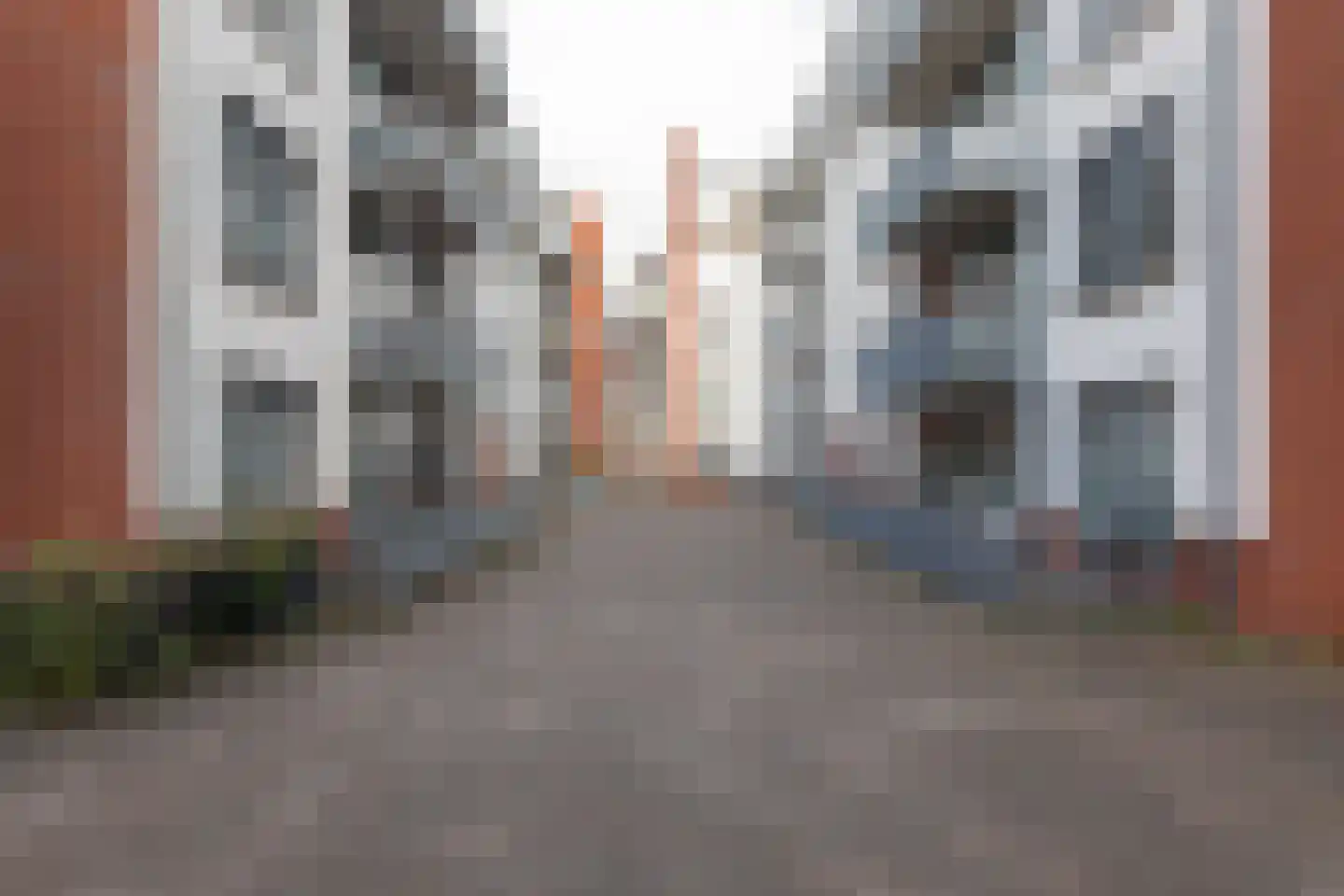 Stratumsedijk 23 03 Eindhoven thumbnail 8