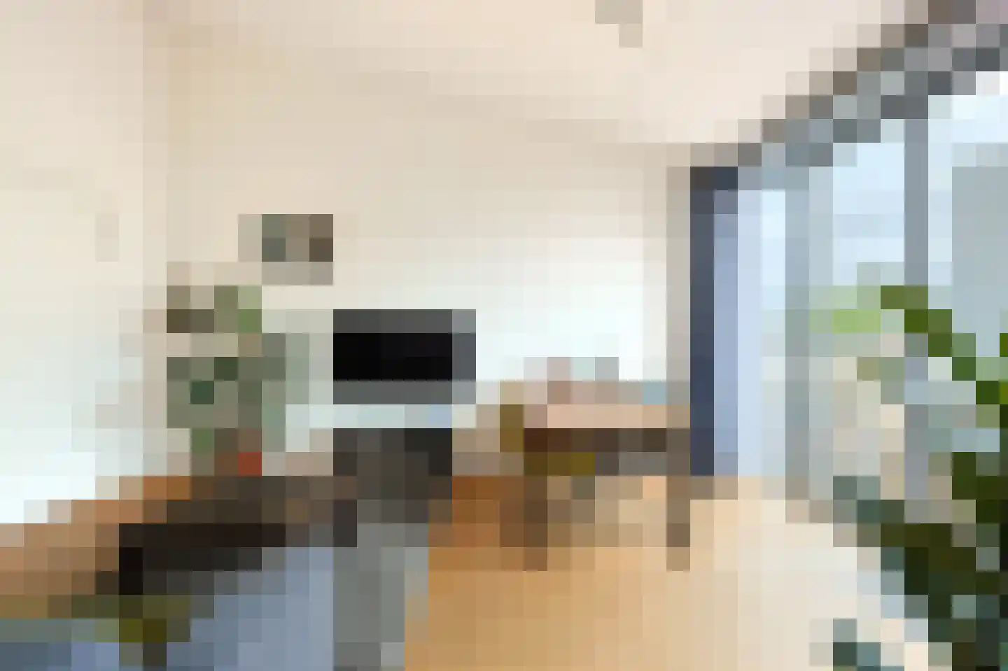 Stratumsedijk 23 17 Eindhoven thumbnail 17