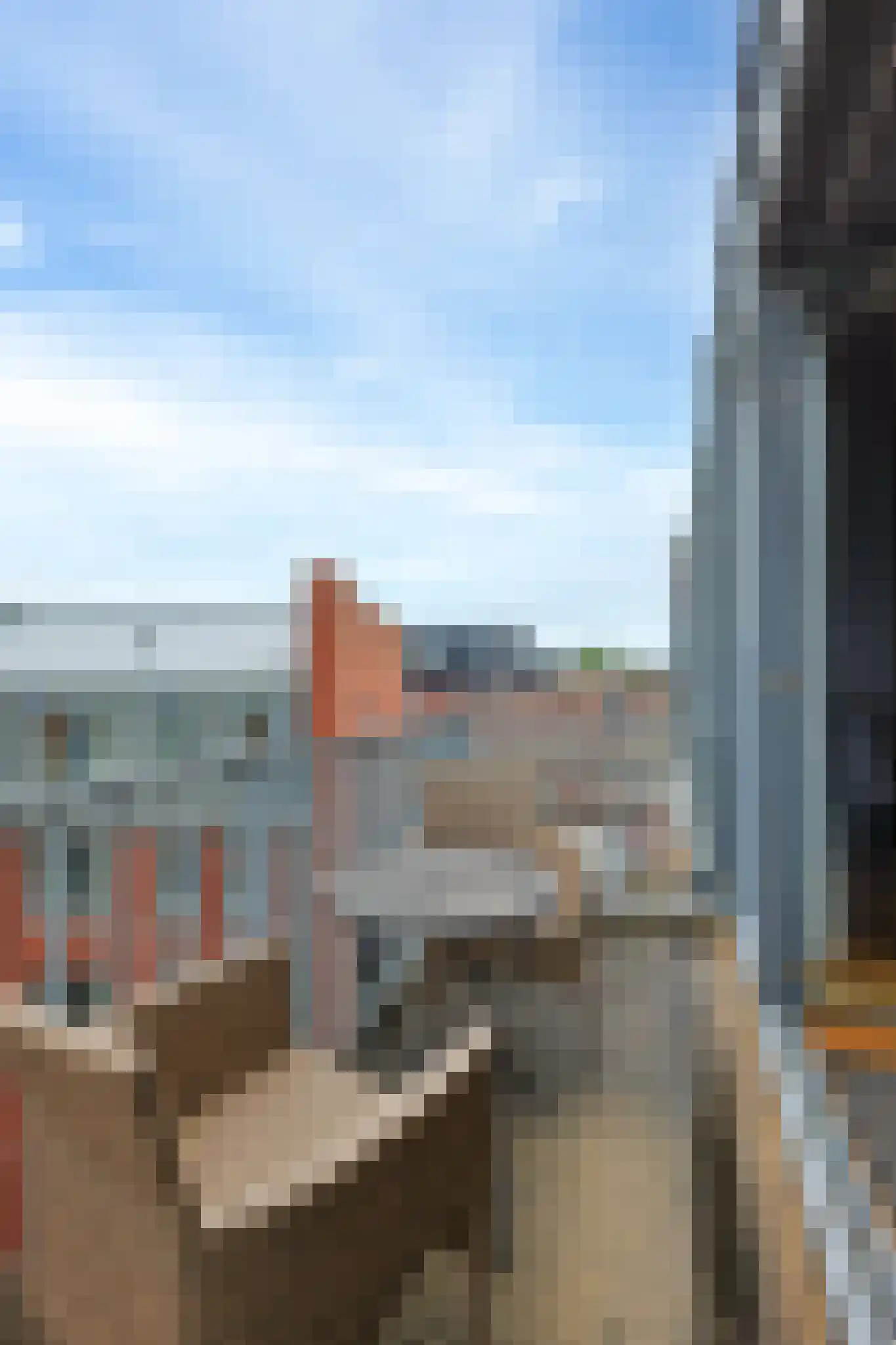 Stratumsedijk 23 17 Eindhoven thumbnail 18