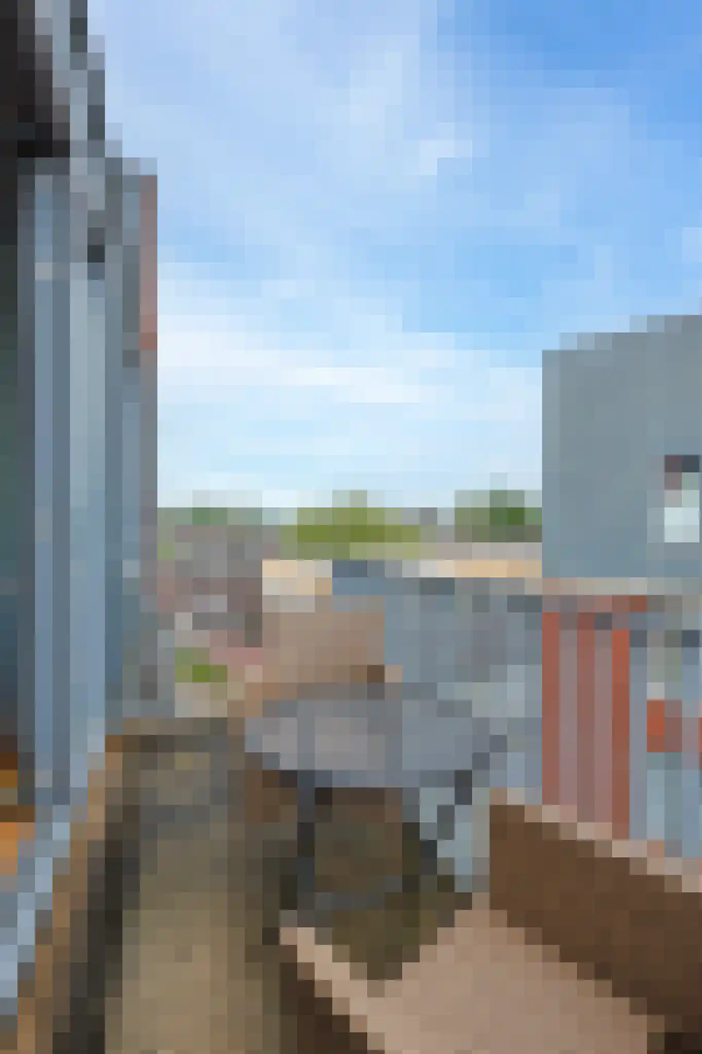 Stratumsedijk 23 17 Eindhoven thumbnail 19