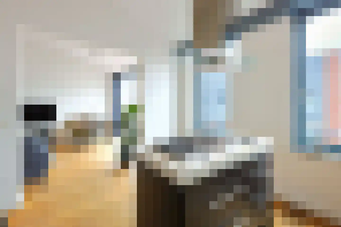 Stratumsedijk 23 17 Eindhoven thumbnail 24