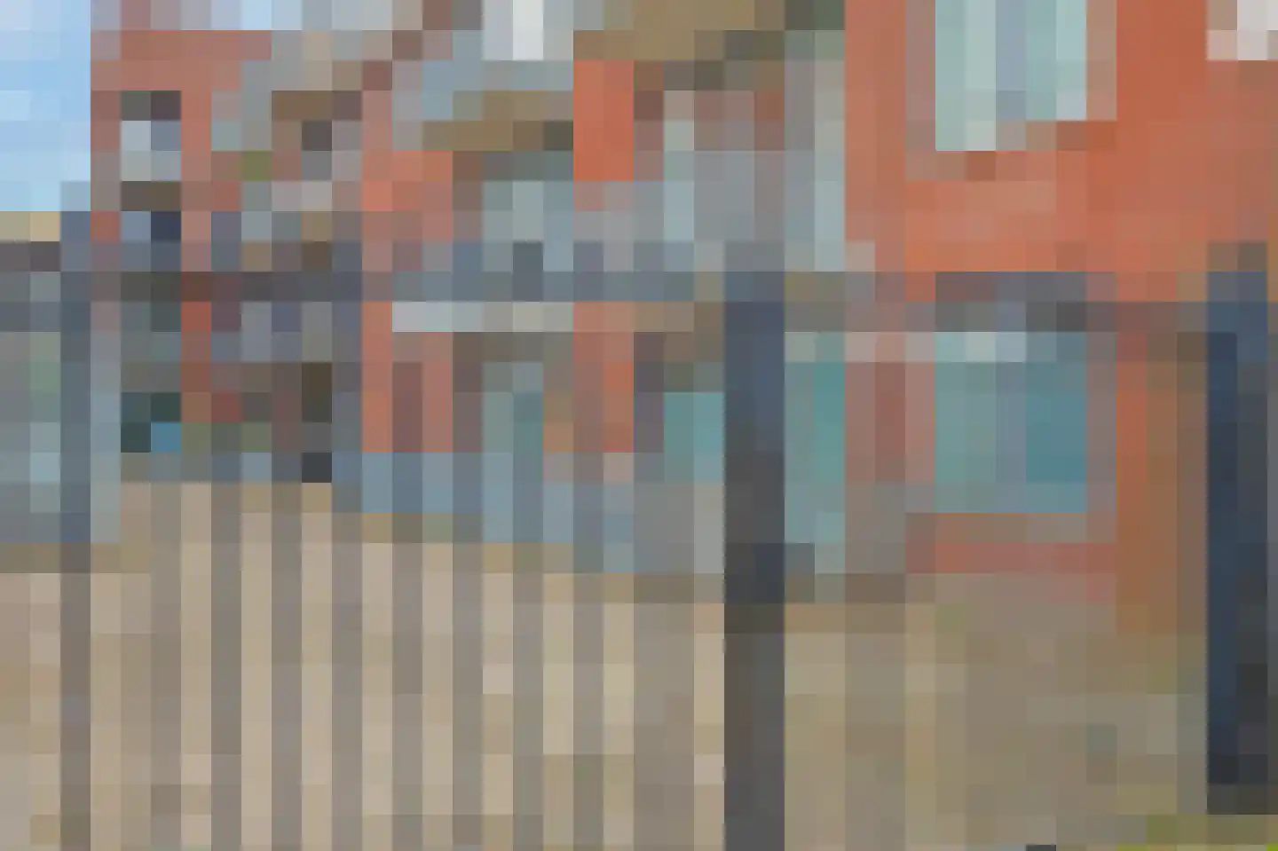 Stratumsedijk 23 17 Eindhoven thumbnail 5