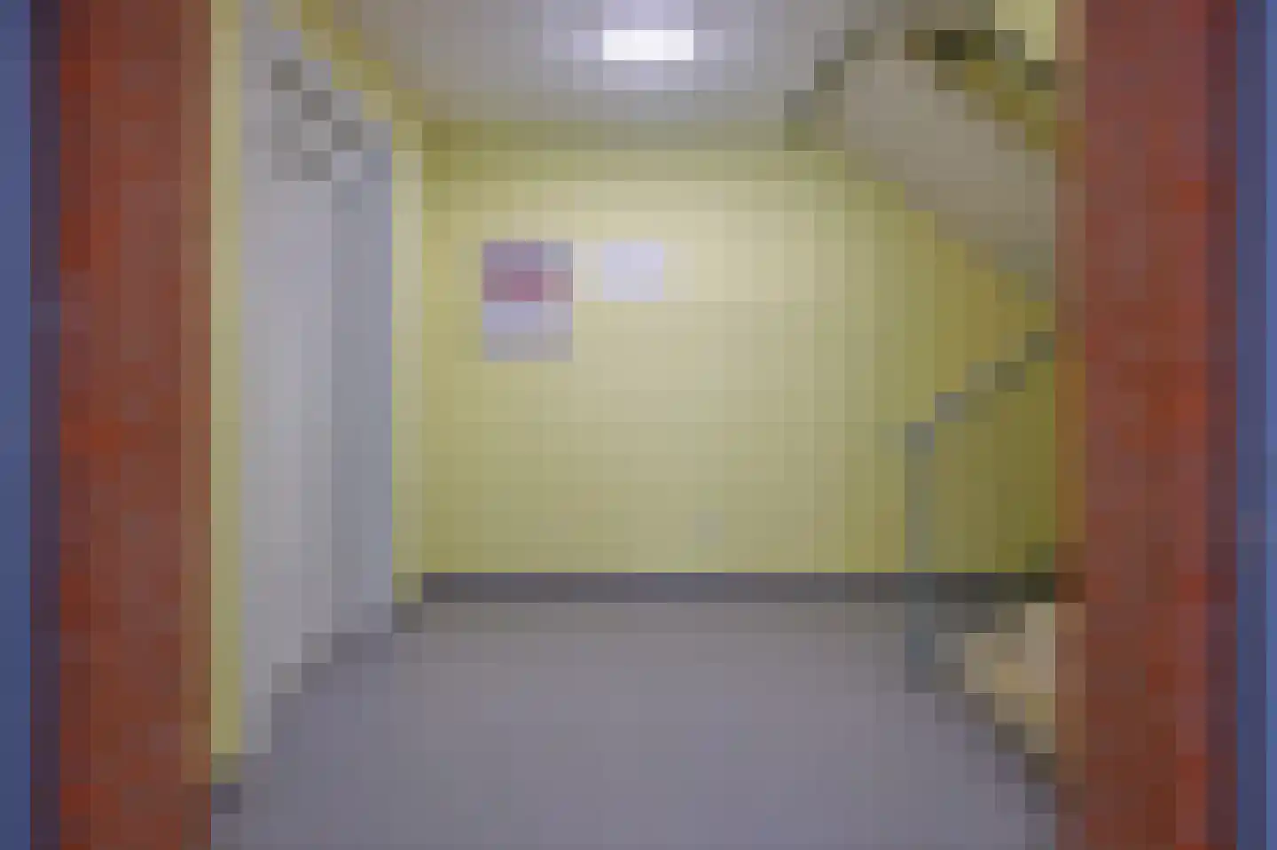 Stratumsedijk 23 17 Eindhoven thumbnail 7