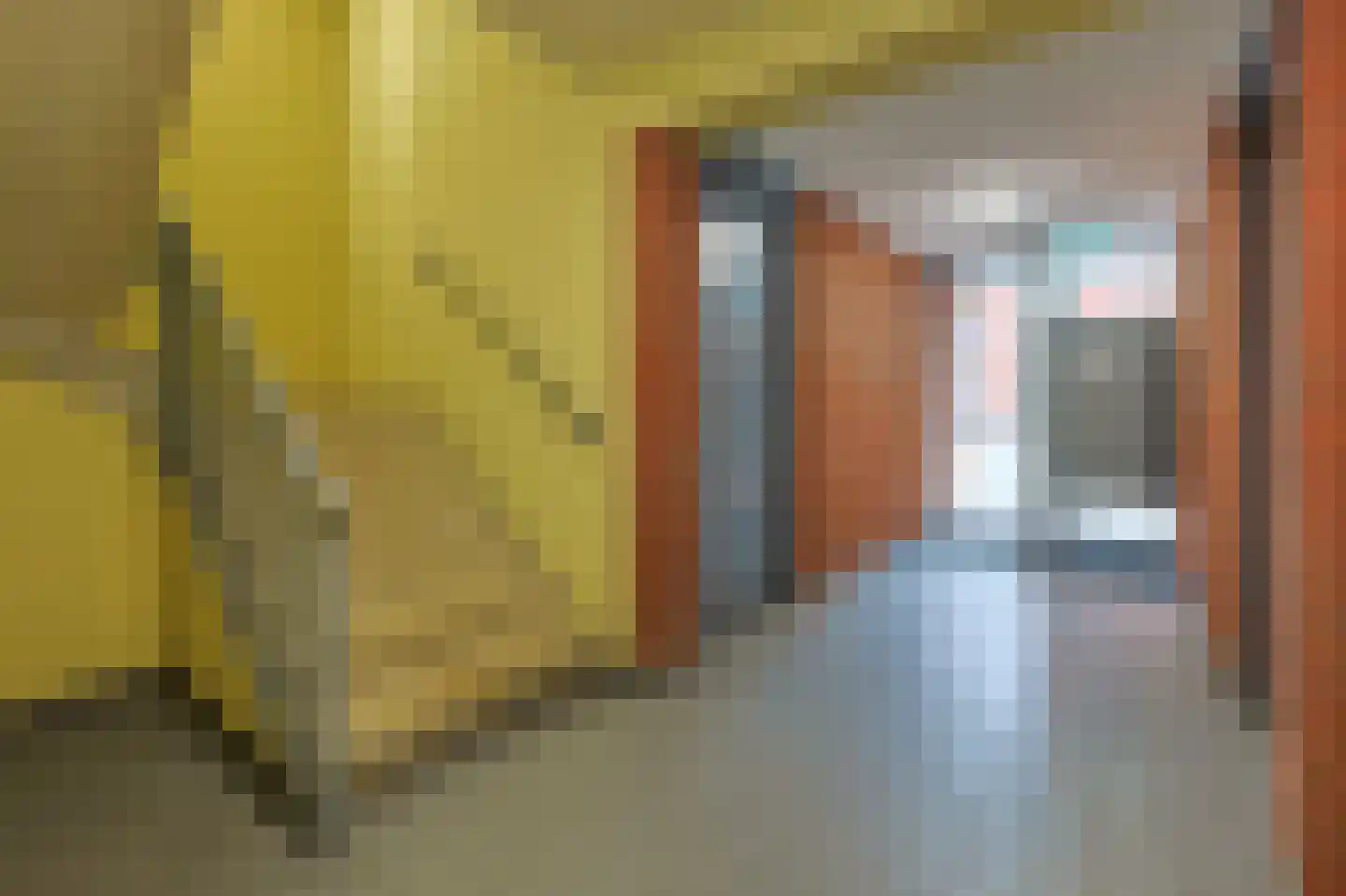 Stratumsedijk 23 17 Eindhoven thumbnail 8