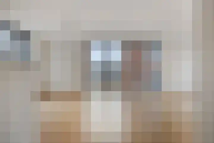 Stratumsedijk 23 23 Eindhoven thumbnail 12