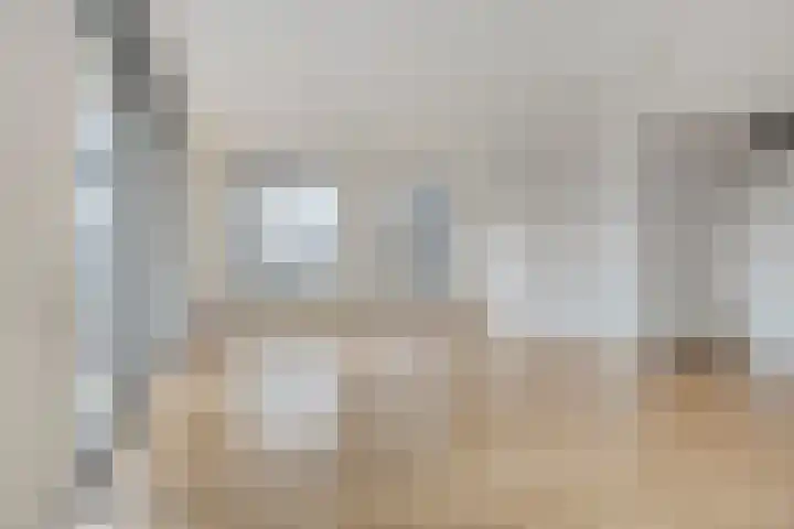 Stratumsedijk 23 23 Eindhoven thumbnail 13