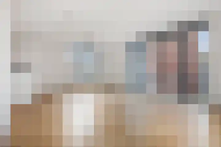 Stratumsedijk 23 23 Eindhoven thumbnail 15
