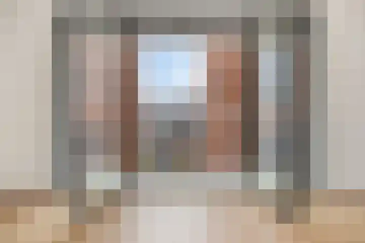 Stratumsedijk 23 23 Eindhoven thumbnail 16