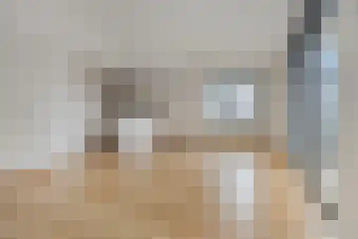 Stratumsedijk 23 23 Eindhoven thumbnail 18