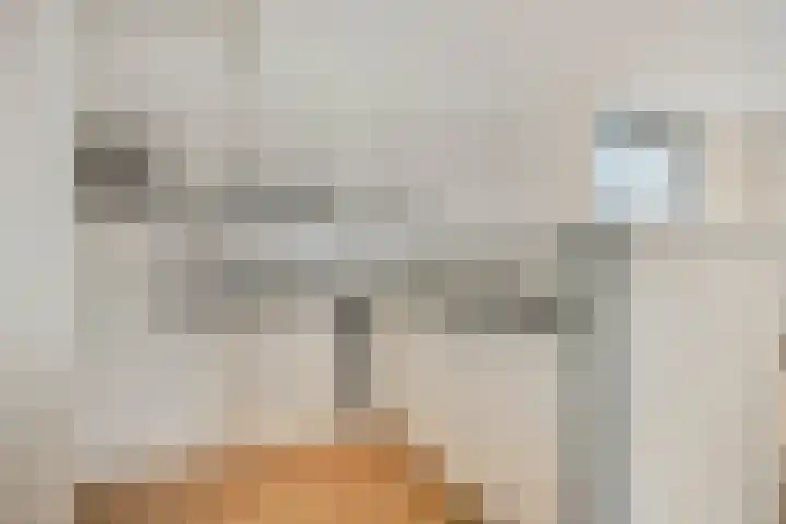 Stratumsedijk 23 23 Eindhoven thumbnail 19