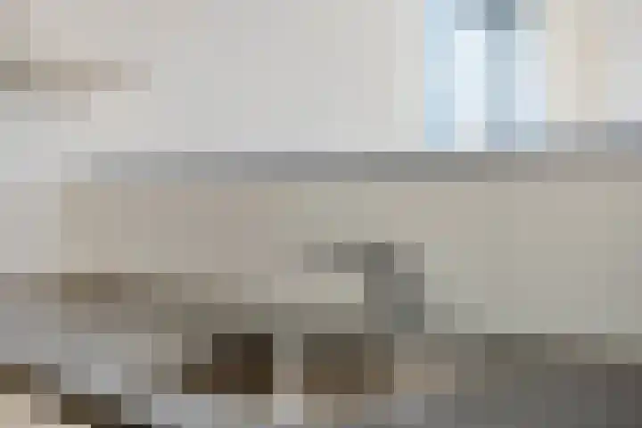 Stratumsedijk 23 23 Eindhoven thumbnail 21