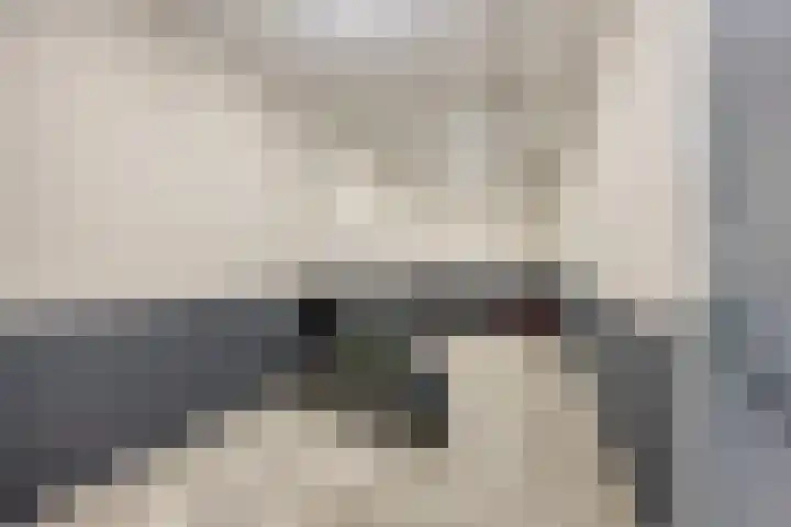 Stratumsedijk 23 23 Eindhoven thumbnail 28