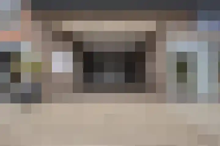 Stratumsedijk 23 23 Eindhoven thumbnail 29
