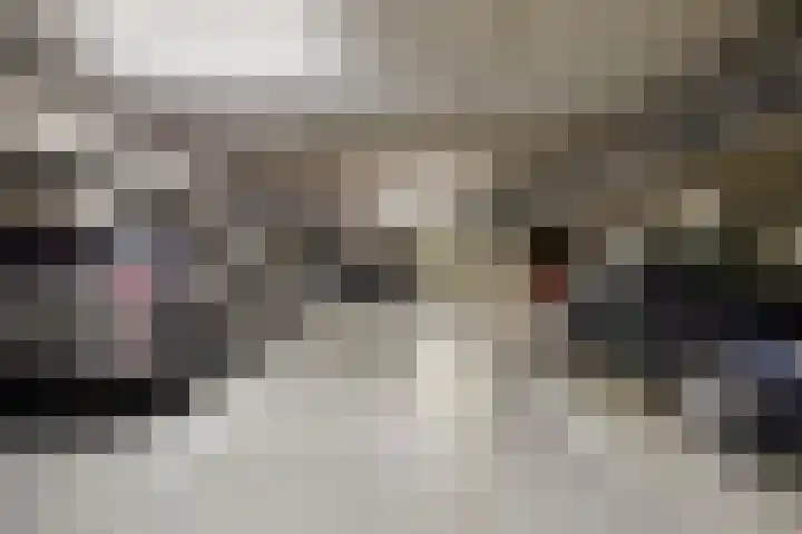 Stratumsedijk 23 23 Eindhoven thumbnail 30