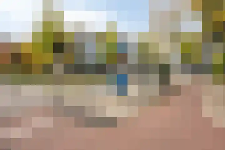 Stratumsedijk 23 23 Eindhoven thumbnail 31