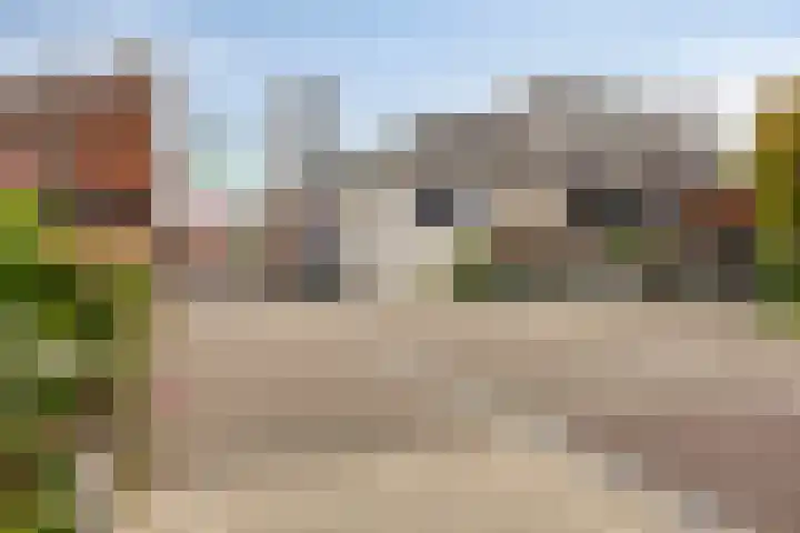 Stratumsedijk 23 23 Eindhoven thumbnail 32