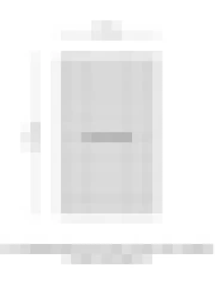 Stratumsedijk 23 23 Eindhoven thumbnail 35