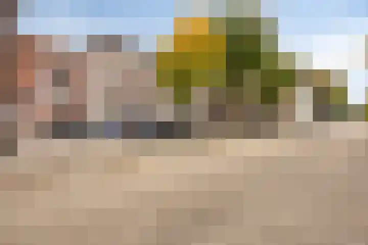 Stratumsedijk 23 23 Eindhoven thumbnail 6