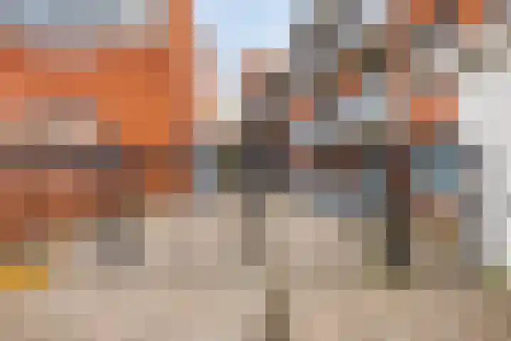 Stratumsedijk 23 23 Eindhoven thumbnail 7