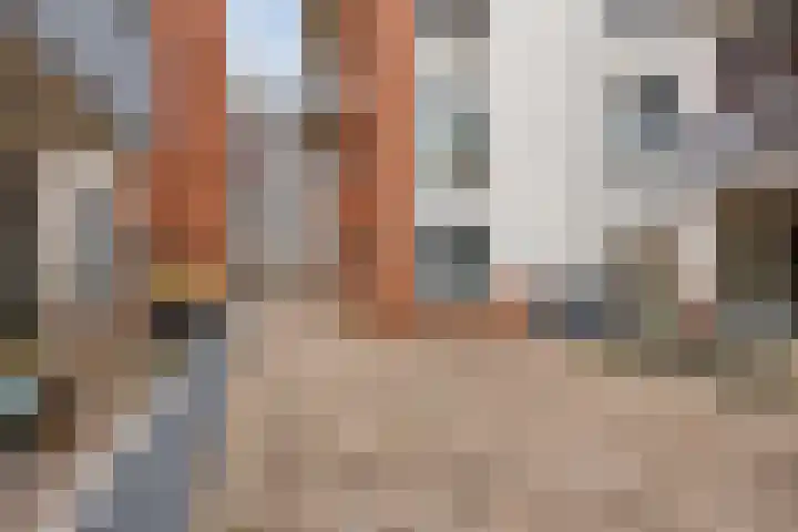 Stratumsedijk 23 23 Eindhoven thumbnail 8