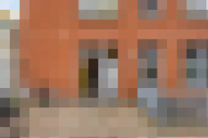 Stratumsedijk 23 23 Eindhoven thumbnail 9