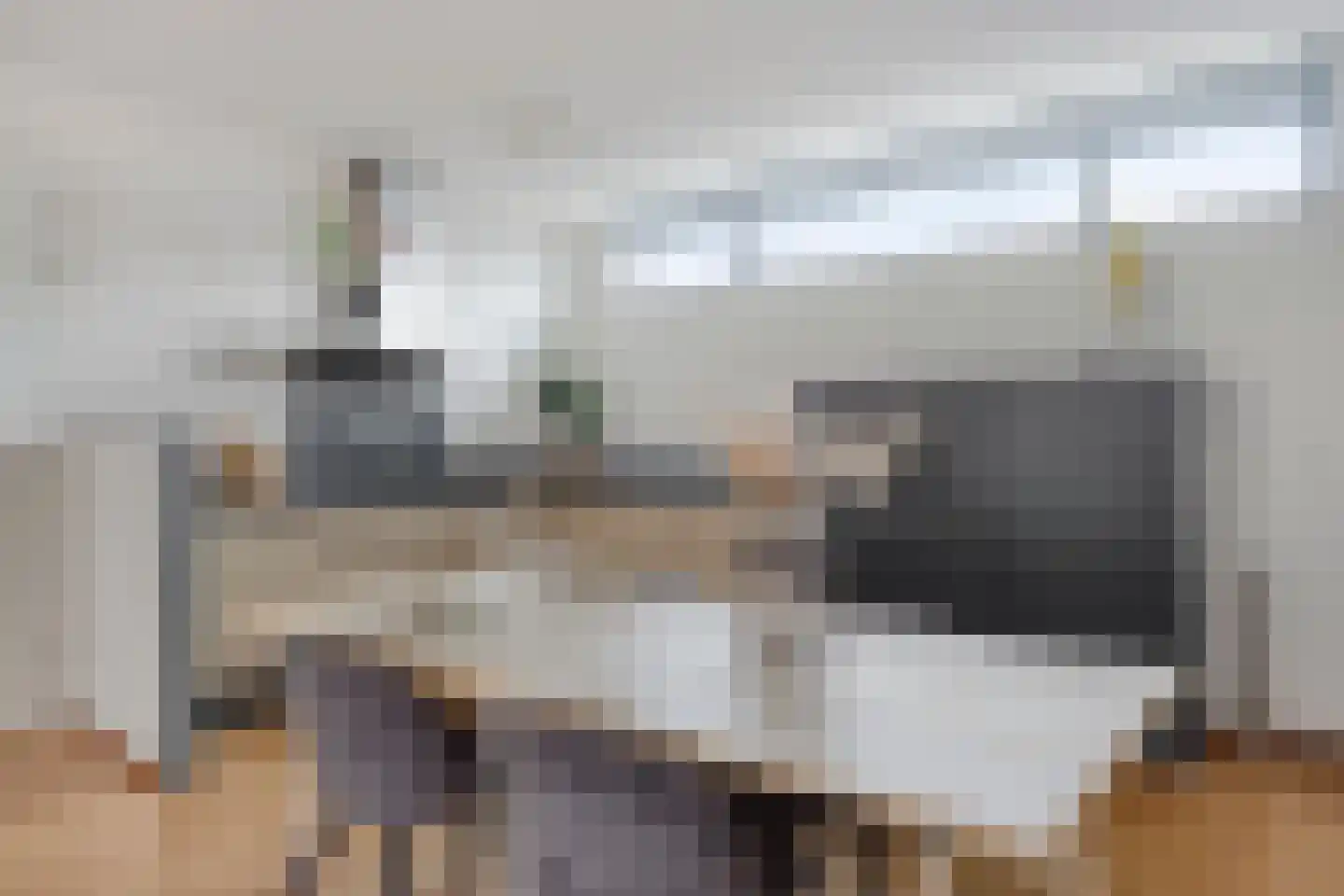 Stratumsedijk 23 39 Eindhoven thumbnail 16