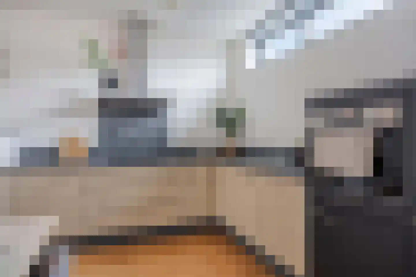 Stratumsedijk 23 39 Eindhoven thumbnail 17