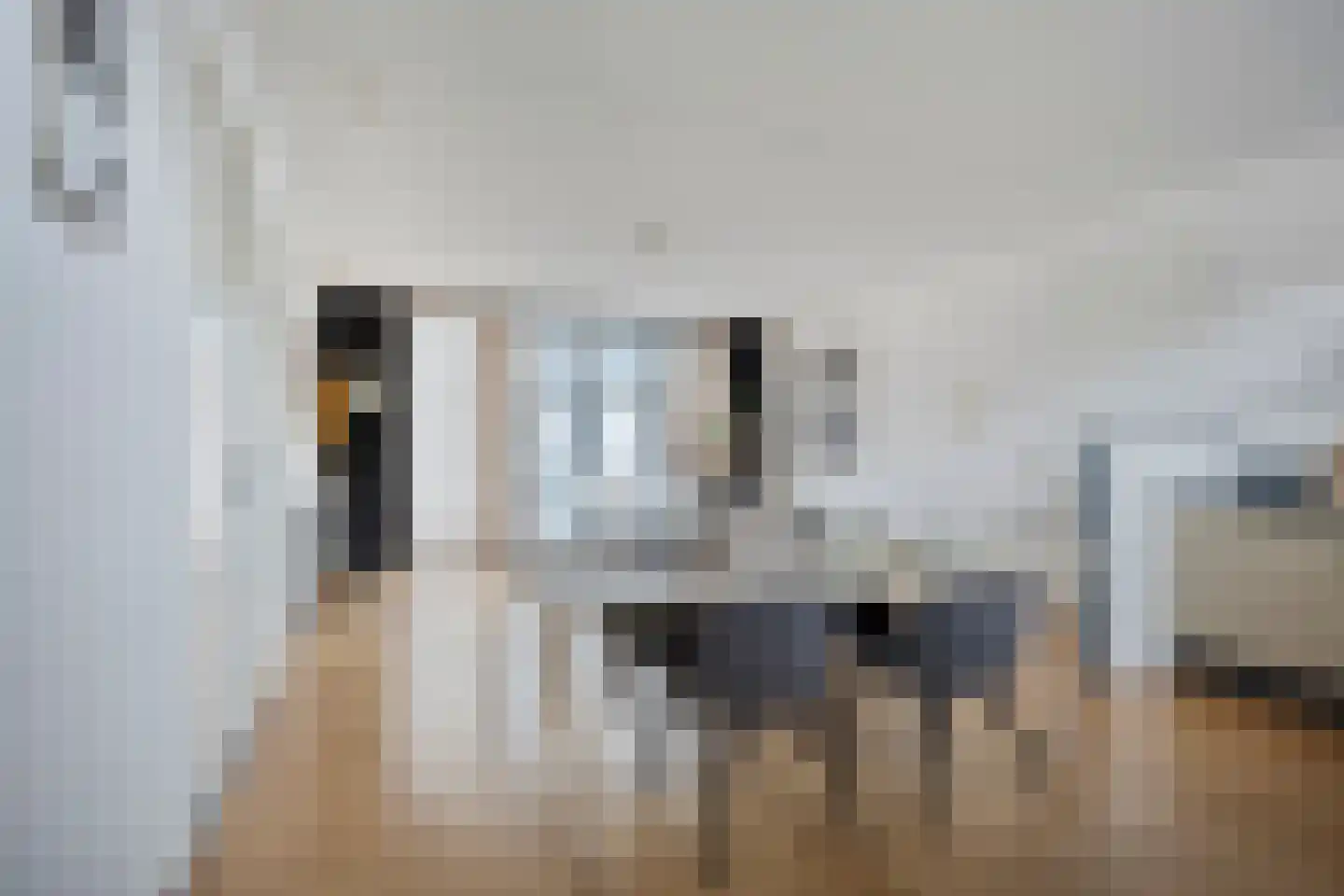 Stratumsedijk 23 39 Eindhoven thumbnail 18