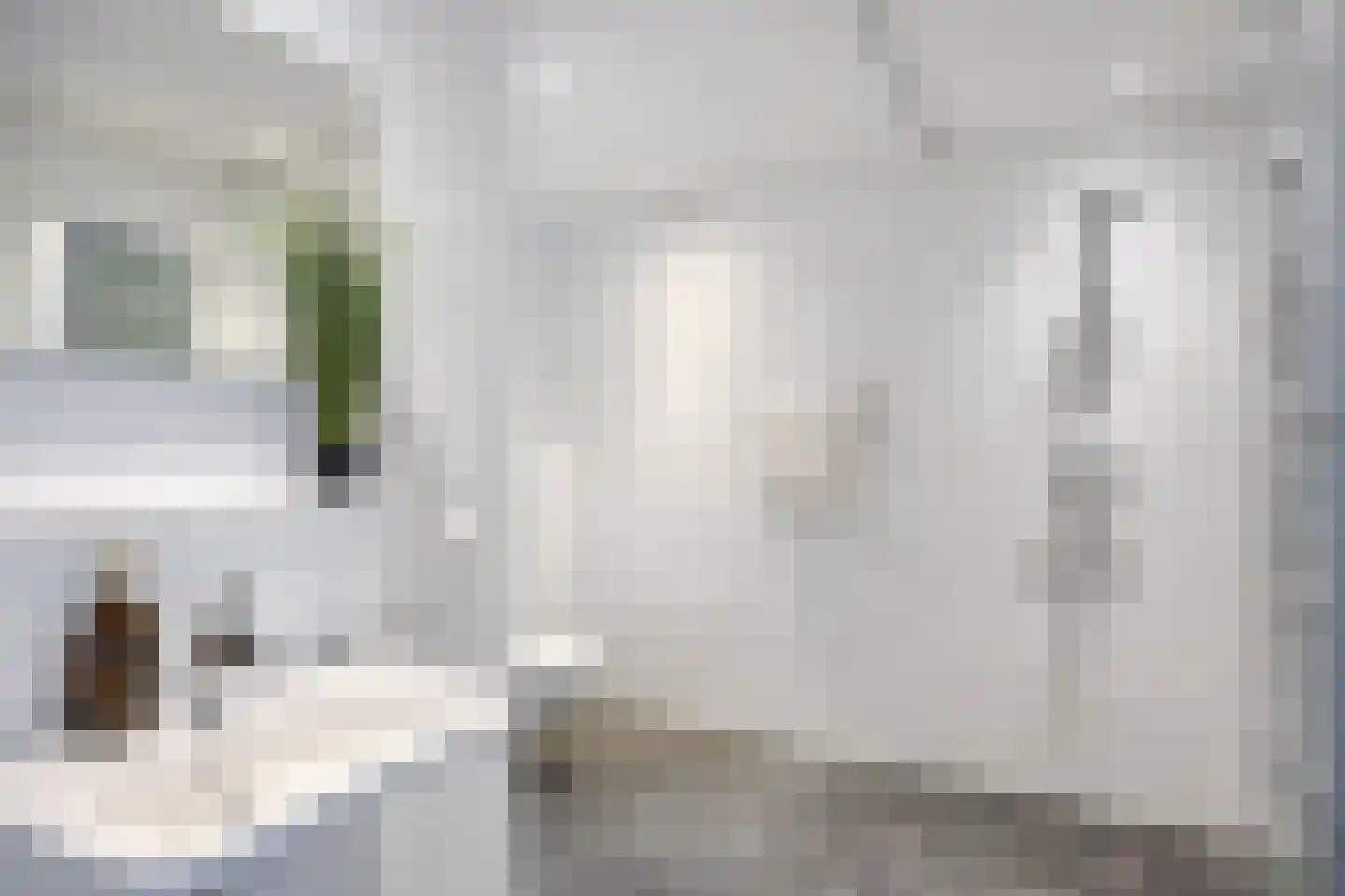 Stratumsedijk 23 39 Eindhoven thumbnail 21