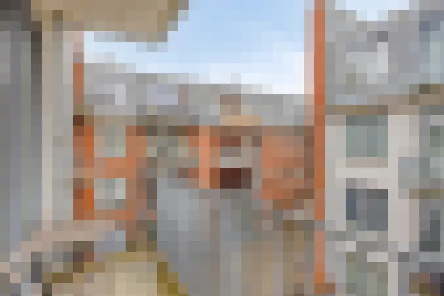 Stratumsedijk 23 39 Eindhoven thumbnail 24