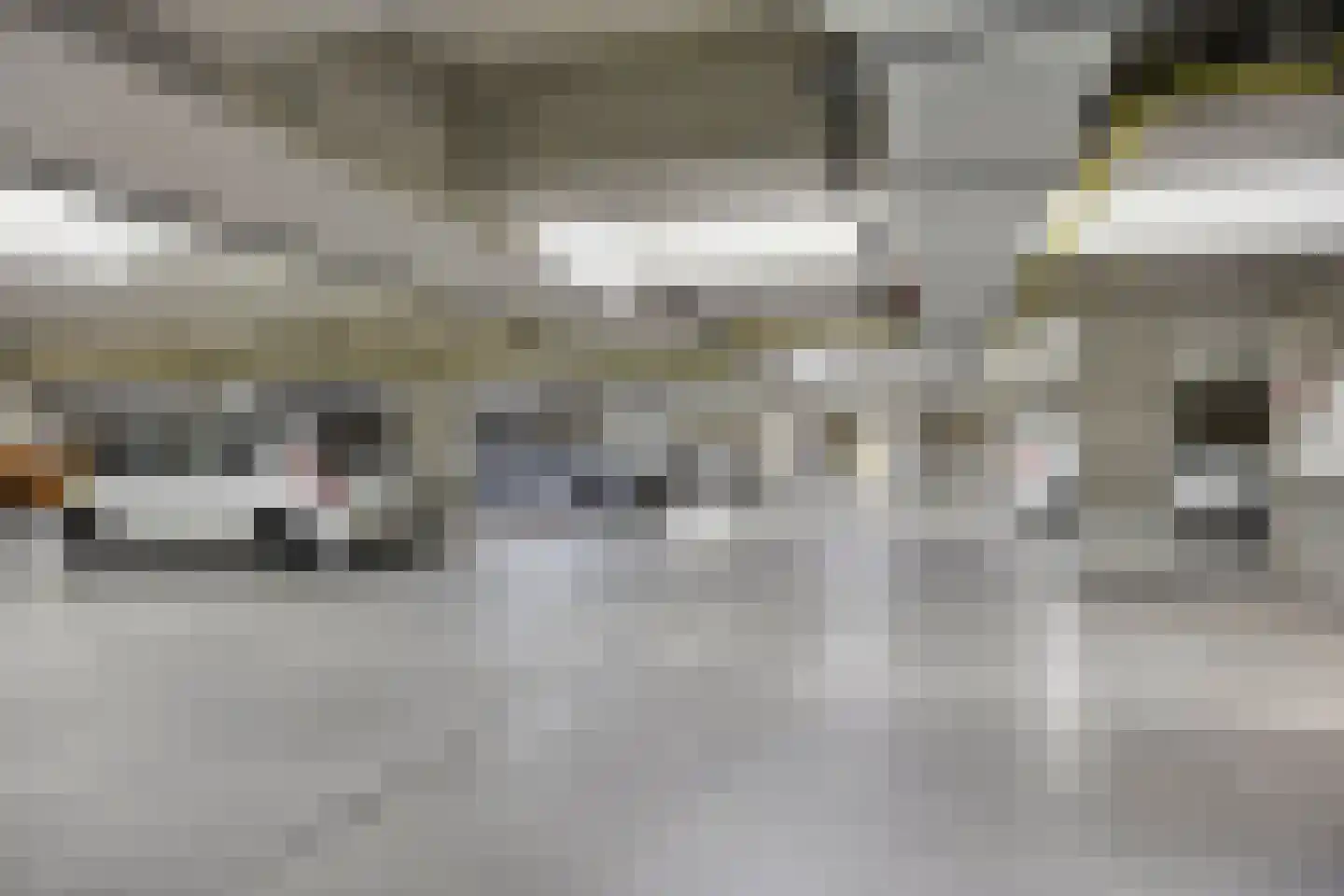 Stratumsedijk 23 39 Eindhoven thumbnail 25