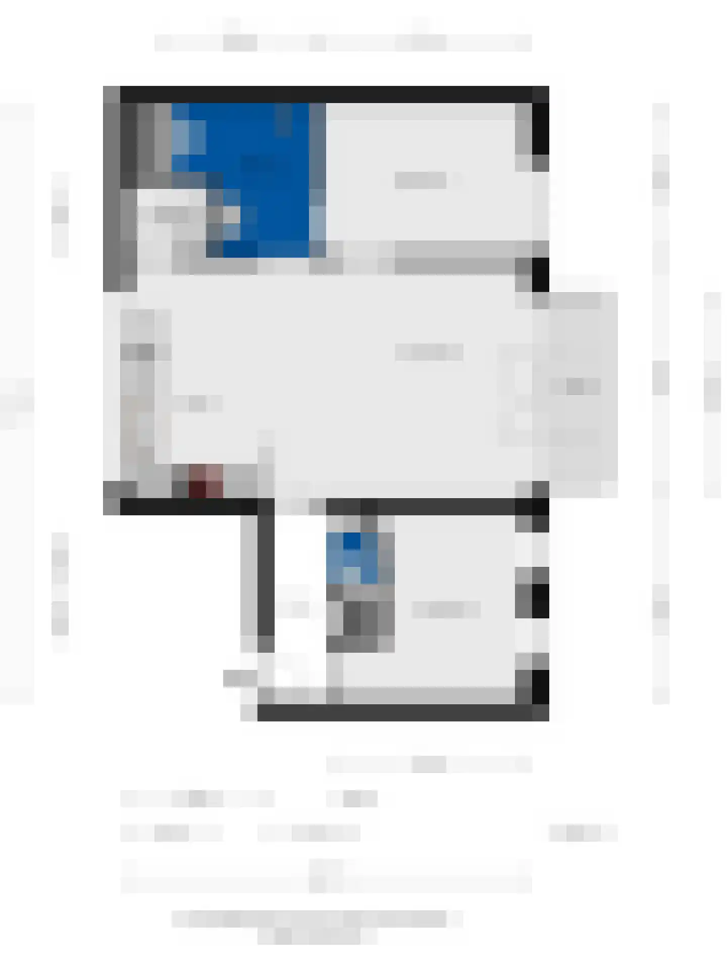 Stratumsedijk 23 39 Eindhoven thumbnail 27