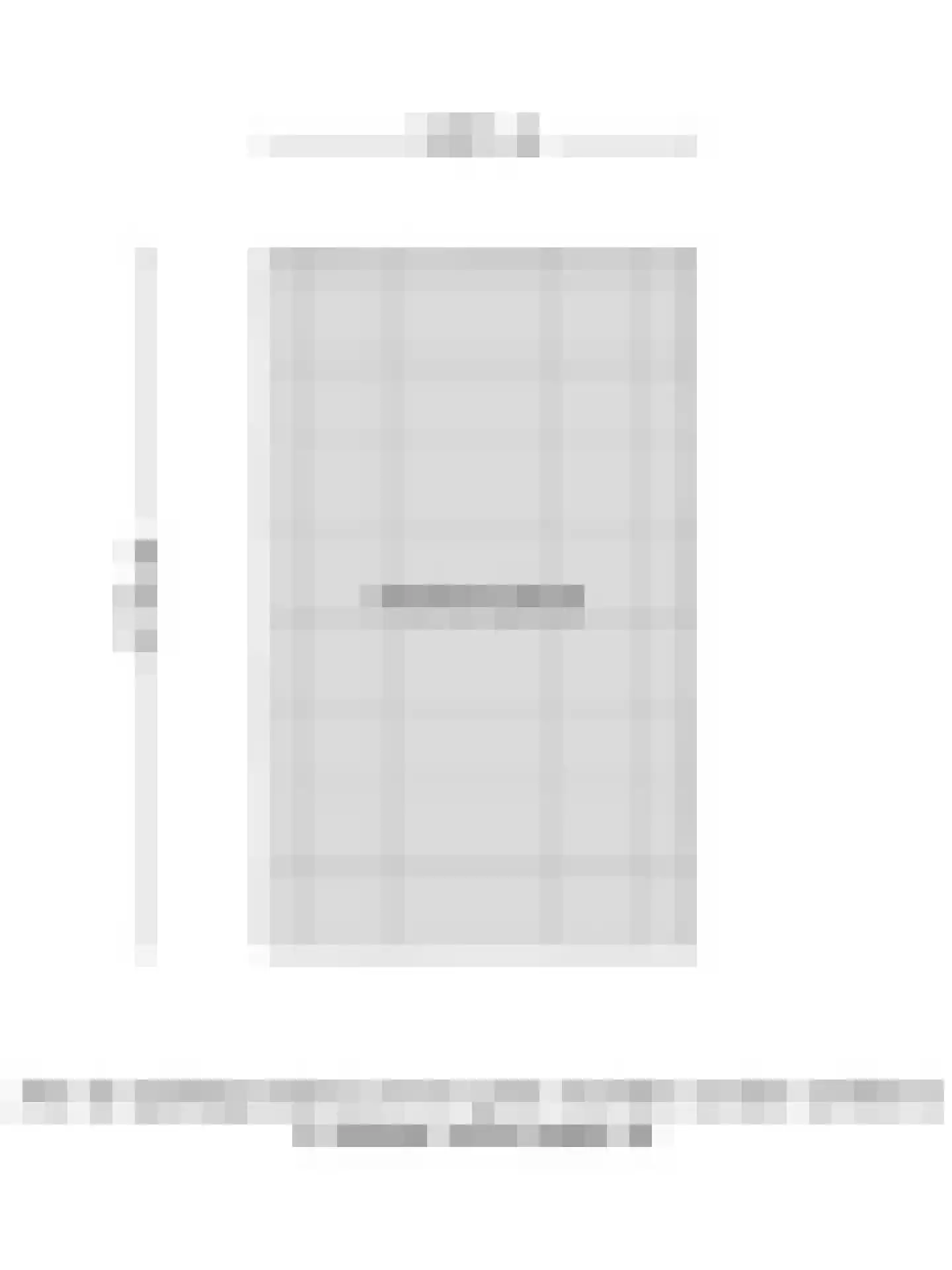 Stratumsedijk 23 39 Eindhoven thumbnail 28