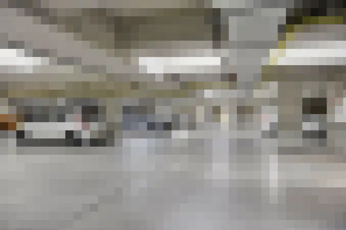 Stratumsedijk 23 39 Eindhoven thumbnail 4