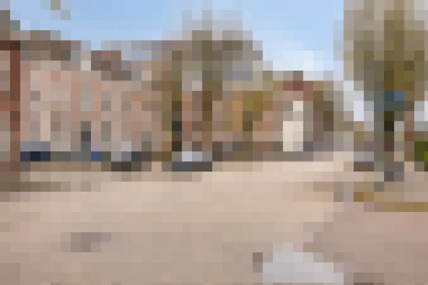 Stratumsedijk 23 39 Eindhoven thumbnail 5