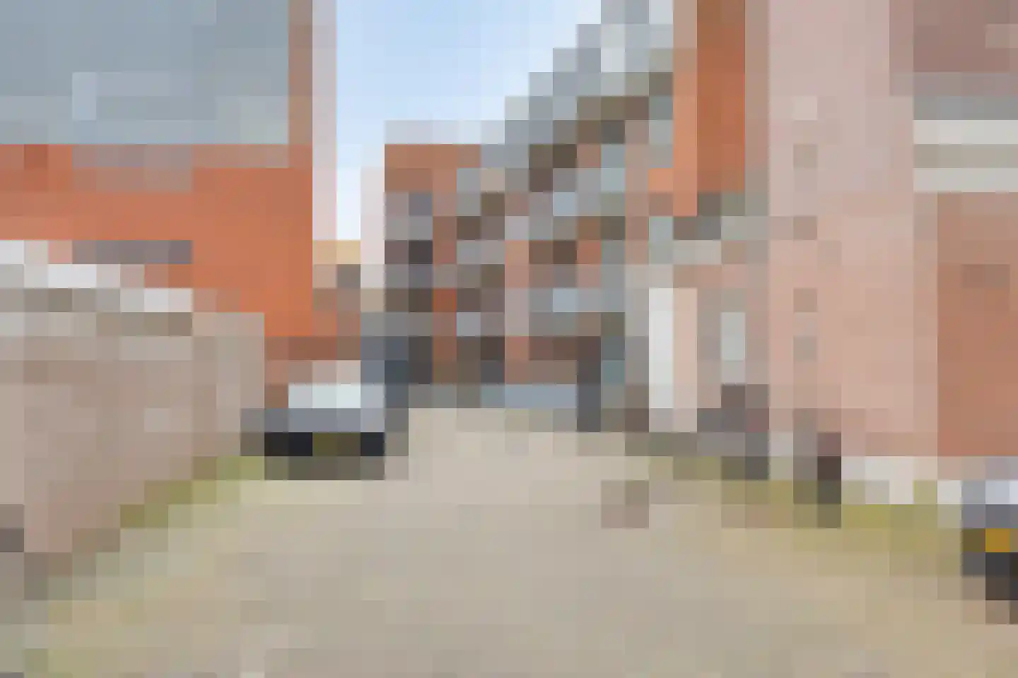 Stratumsedijk 23 39 Eindhoven thumbnail 6
