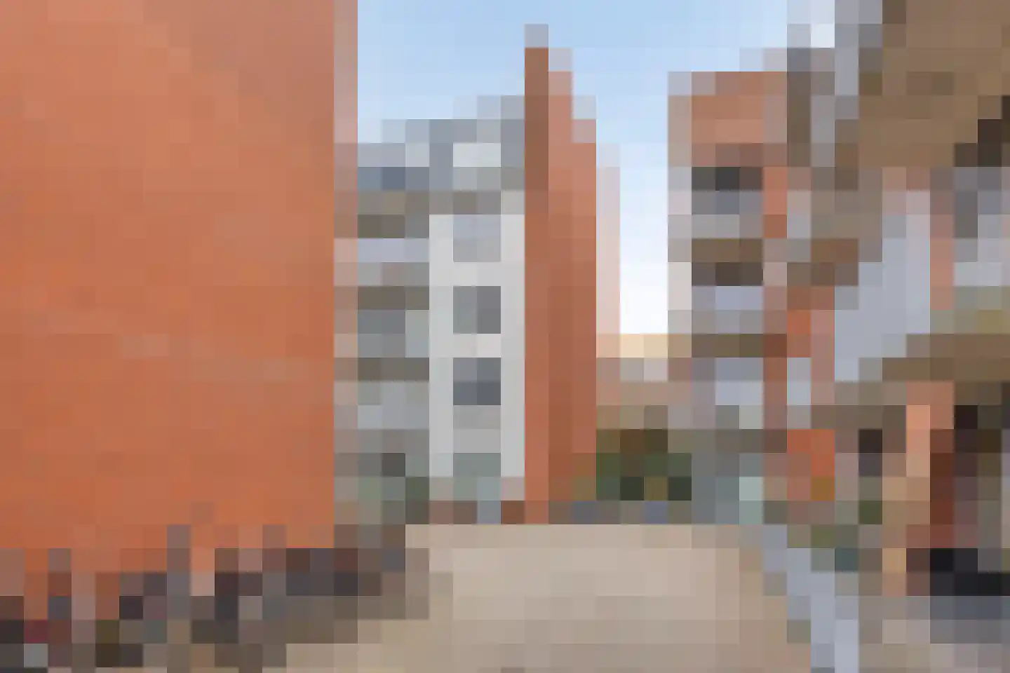 Stratumsedijk 23 39 Eindhoven thumbnail 7